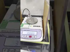 Durable Thermoset Powder Coatings For New Energy Car Battery Protective Shells