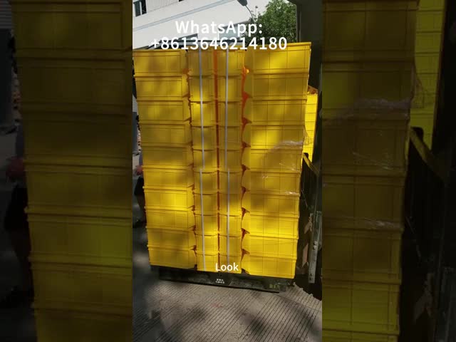 シェルフ用 パーツ用 道具用 産業用 貯蔵用 倉庫用