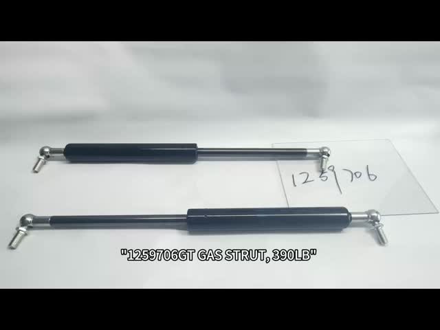 Genie GAS STRUT 1259706GT,390LB シザーリフトパーツ