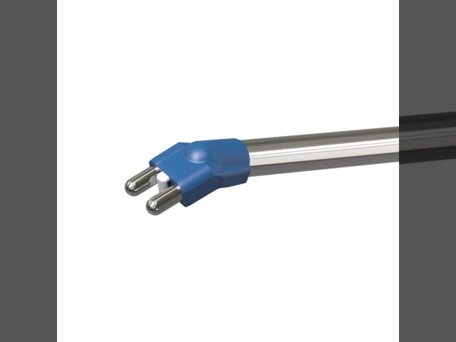 Clinic Hepatology Probe for Endoscopic Surgery PLA408