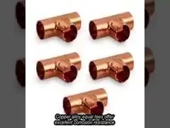 Threaded Connection Pipe Fitting for Water Pipe Industry Industry Standard