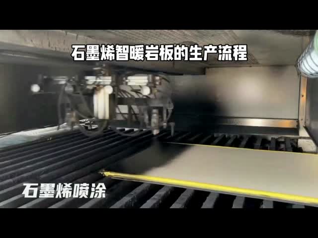 快適で生産的なビジネス環境のために 机を磨く