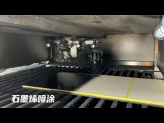 China Fully Welded Chemical Safety Cabinet Add Fire Cotton Three Point Linkage Lock supplier