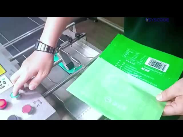 Automated Paging Machine Three Phase Paper Feeder Machine 180W Power