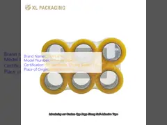 China Paperboard Jewelry Packaging Box Custom Black Box for Gift Watches Rings Earrings supplier