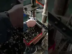 5cm Abstands-Gap-Edelstahl-Sicherheits-Grill für Kindergarten