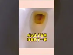 China Wholesale Liquid Laundry Detergent Pods Long Lasting Fresh Fragrance Deep Cleansing supplier