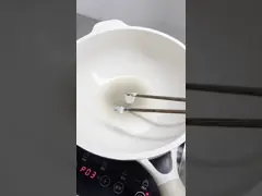 China Quick And Easy Cooking healthy Instant Noodles ramen With Vegetables And Eggs supplier