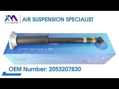 China BMW Air Spring Compressor Air Ride Compressor Pump 37226787616 supplier