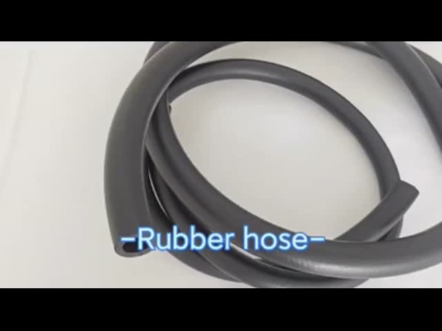 8mm 燃料ホース パイプ 炎阻害外着 耐熱 耐腐蝕 柔軟性