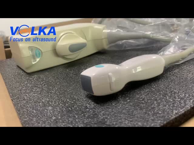 カノン 東芝 アプリオ 300 セクター 心臓 トランスクレニアル超音波探査機 PST-25BT