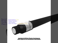 China 2400-2500MHz 2.4G High Power GaN Module for Counter Fpv Anti Drone PA at Conference Center supplier