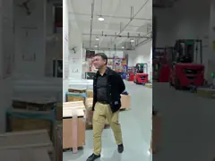 Positionneur de soupape de commande numérique intelligent avec HART video