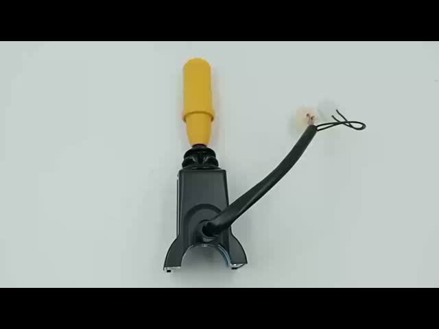 701-21201 701/21201 Forward Reverse Column Switch 70121201 For 3CX 4CX Excavator