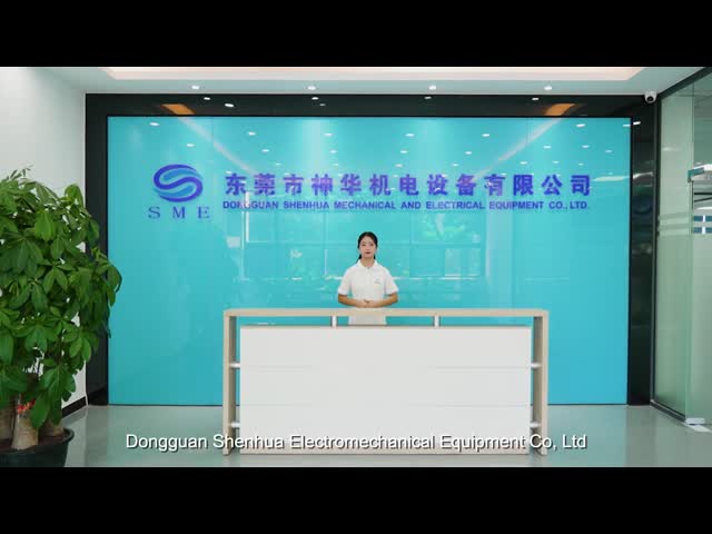 1000*1000mm frame screen size  ink and silver paste screen cleaning machine SME 3100 screen cleaner