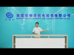 China 1200*750 MM BIG SIZE STENCIL AQUEOUS CLEANING MACHINE PLC CONTROL SPRAY CLEANING MACHINE supplier