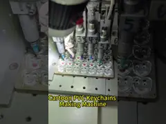 China 15 - 20r/min Rubber Milling Machine 380V 50HZ Solid Silicone Rubber Mixing Machine supplier