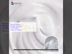 CAS 61693-08-1 Daily Chemicals Product/hydrogen silicone oil/methyl silicone oil/dimethicone cosmetics