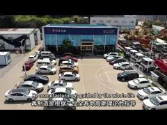 China Used Truck Crane 2012 Zoomlion 70t 70 Tons refurbished Truck Crane Lifting Machine supplier