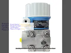China 475 Handheld Communicator for HART and FOUNDATION Fieldbus Devices supplier