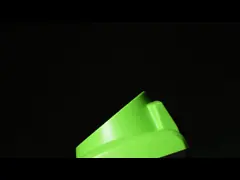 480mA Rechargeable Mining Cap Lamps