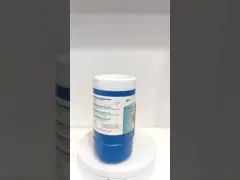 Veterinary Injectable Drugs Dextran iron injection Treating iron deficiency in animals