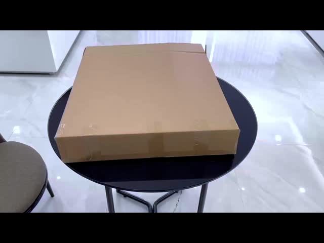 110V 220V 240V PEMF フルボディマット 150W PEMF マット クリスタル付き