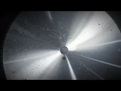 SKS Japan Steel Concrete Panel Saw Blade / small circular saw blades