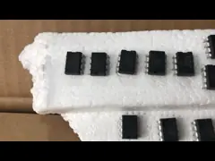 Ricoh NV Ram Fuser Reset Chip For MP C3003 C3503 C4503 C5503 C6003 MPC3003 MPC3503 Copier Nvram Hongtaipart