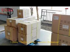 China 0.1 Micron Filtration New Air Element L058 supplier