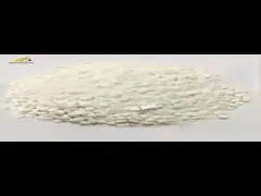 China Professional Convex Road Marking Line Coating Thermoplastic Powder Paint supplier