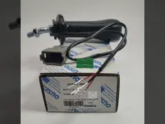 Joystick Grlp Handle 218-6118  2186118 For 232B 257B 226B 216B 247B