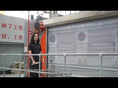 Multi-Wire Block Cutting Machine Thin Wire Saw Stone Cutting With Motor For Marble