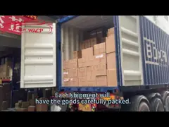 NRF350413 940575 2013 WXCN0570 Car Ac Condenser For Mazda 6 F CX5 Axela