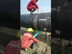 China Mastic Black Butyl Rubber Tape Adhesive Rope Caulk For Sealing Waterproof supplier