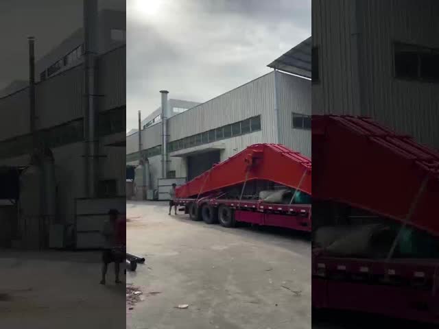 遠鏡腕 掘削機 ヒタチ コマツー サニーキャット