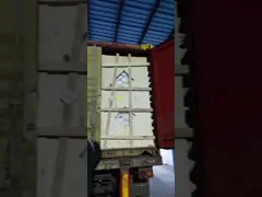 China SODA ASH LIGHT GOOD QUALITY FAST SHIPMENT supplier