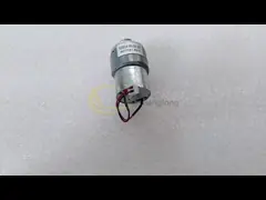 NMD ATMs Parts Glory NMD NF300 Seperation Motor Dispenser Motor A011141