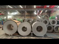 China Square Aluminum Angle Profiles T Slot Cutting Anodized 2020 2040 4040 4080 supplier