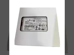 PLC 440R-A23228 LOGIC SINGLE-FUNCTION SAFETY RELAYS