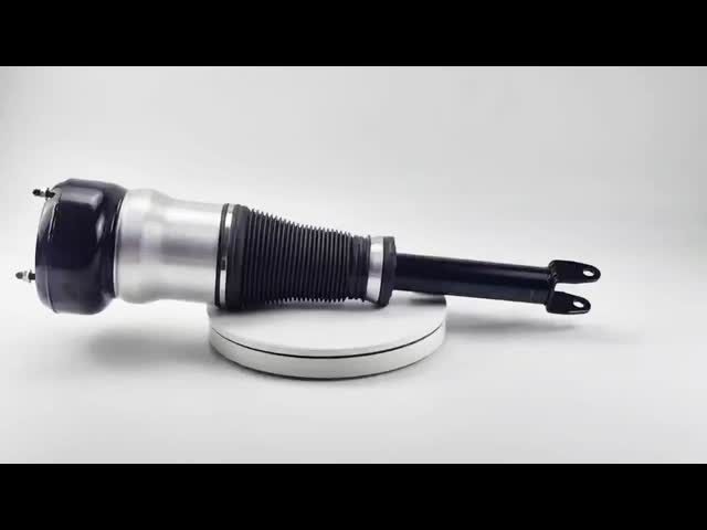 Mercedes-Benz S-Class W222  Airmatic Front Right Air Suspension Shock Absorber  A2223204813