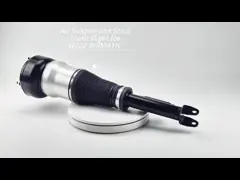 Mercedes-Benz S-Class W222  Airmatic Front Right Air Suspension Shock Absorber  A2223204813