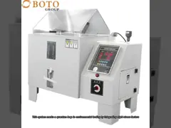 China 30mm Compressive Strength Cube Compression Testing Machine LCD Digital Display supplier
