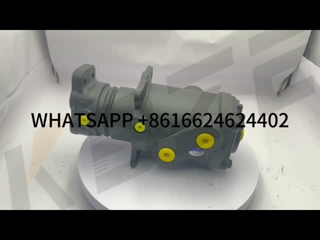 9107265 9101521 ヒタチのための回転センターの旋回関節 EX200 ZAX200 JOHN DEERE 160LC 230LC