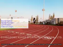 Ο δρόμος για την απόδραση από τον πλαστικό πόλο Rafiki Wa Mazingira για δημόσια χρήση Ο δρόμος για την απόδραση από την ατμόσφαιρα για τον αγώνα