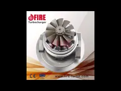 S200 Turbocharger Cartridge 04259315KZ 318844 For Deutz Industrial With BF6M1013FC Engine