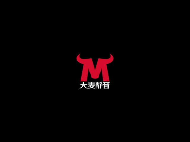 2mm 環境に優しい振動減圧/ダミングとノイズ削減/自動車の音と熱隔離