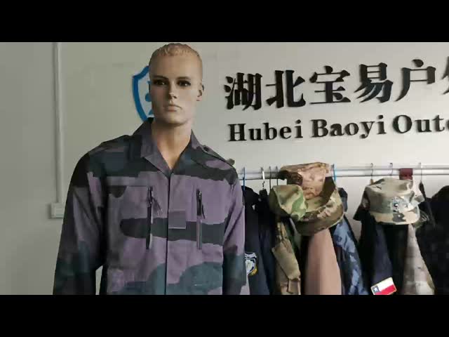 ロイヤル・レーサー シェードリグ ステルス 紫 F1 戦術作戦 戦闘速度システム 軍服
