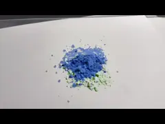 Colorant Pink Powder A New Laundry Magic—For Colored Laundry Detergent Making