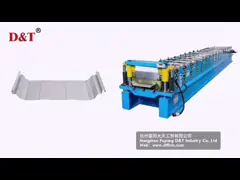 Eps Polyurethane PU Foam Sandwich Wall Panel Making Machine Continuous PU/PUR/PIR Sandwich Panel Production Line